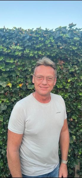 49369d5b-e9be-4acd-8524-27ef4e5e5699 (1)